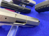 Assorted Lot of SCCY, Taurus, Cobra, & RG *NON-FUNCTIONAL HANDGUNS*