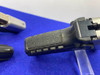 Assorted Lot of SCCY, Taurus, Cobra, & RG *NON-FUNCTIONAL HANDGUNS*
