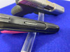 Assorted Lot of SCCY, Taurus, Cobra, & RG *NON-FUNCTIONAL HANDGUNS*