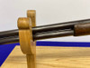 Whitneyville “Kennedy” rifle .44-40 WCF 20" *HISTORICAL LEVER-ACTION RIFLE*-GID1176903822