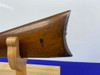 Whitneyville “Kennedy” rifle .44-40 WCF 20" *HISTORICAL LEVER-ACTION RIFLE*-GID1176903822