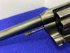 1906 Colt Model 1892 .32 WCF 6" Blued *ANTIQUE DOUBLE-ACTION COLT* -GID1176903938