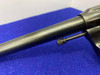 1906 Colt Model 1892 .32 WCF 6" Blued *ANTIQUE DOUBLE-ACTION COLT* -GID1176903938