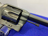 1906 Colt Model 1892 .32 WCF 6" Blued *ANTIQUE DOUBLE-ACTION COLT* -GID1176903938