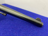 1906 Colt Model 1892 .32 WCF 6" Blued *ANTIQUE DOUBLE-ACTION COLT* -GID1176903938