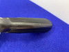 1906 Colt Model 1892 .32 WCF 6" Blued *ANTIQUE DOUBLE-ACTION COLT* -GID1176903938