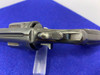 1906 Colt Model 1892 .32 WCF 6" Blued *ANTIQUE DOUBLE-ACTION COLT* -GID1176903938