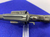 1906 Colt Model 1892 .32 WCF 6" Blued *ANTIQUE DOUBLE-ACTION COLT* -GID1176903938