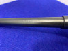 1906 Colt Model 1892 .32 WCF 6" Blued *ANTIQUE DOUBLE-ACTION COLT* -GID1176903938