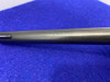 1906 Colt Model 1892 .32 WCF 6" Blued *ANTIQUE DOUBLE-ACTION COLT* -GID1176903938