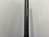 1906 Colt Model 1892 .32 WCF 6" Blued *ANTIQUE DOUBLE-ACTION COLT* -GID1176903938
