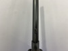 1906 Colt Model 1892 .32 WCF 6" Blued *ANTIQUE DOUBLE-ACTION COLT* -GID1176903938