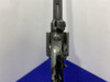 1906 Colt Model 1892 .32 WCF 6" Blued *ANTIQUE DOUBLE-ACTION COLT* -GID1176903938