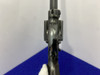 1906 Colt Model 1892 .32 WCF 6" Blued *ANTIQUE DOUBLE-ACTION COLT* -GID1176903938