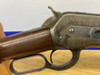 1891 Winchester 1886 .40-82 WCF Blue 26" *DESIRABLE VINTAGE WINCHESTER*-GID1176904067