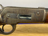 1891 Winchester 1886 .40-82 WCF Blue 26" *DESIRABLE VINTAGE WINCHESTER*-GID1176904067