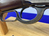 1891 Winchester 1886 .40-82 WCF Blue 26" *DESIRABLE VINTAGE WINCHESTER*-GID1176904067