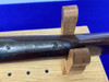 1891 Winchester 1886 .40-82 WCF Blue 26" *DESIRABLE VINTAGE WINCHESTER*-GID1176904067