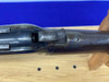 1891 Winchester 1886 .40-82 WCF Blue 26" *DESIRABLE VINTAGE WINCHESTER*-GID1176904067