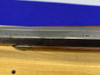 1891 Winchester 1886 .40-82 WCF Blue 26" *DESIRABLE VINTAGE WINCHESTER*-GID1176904067