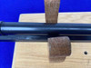 1891 Winchester 1886 .40-82 WCF Blue 26" *DESIRABLE VINTAGE WINCHESTER*-GID1176904067