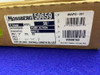 Mossberg 590 Shockwave 12ga Blk 14" *PUMP-ACTION HOME DEFENSE SHOTGUN*
