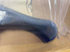 Mossberg 590 Shockwave 12ga Blk 14" *PUMP-ACTION HOME DEFENSE SHOTGUN*