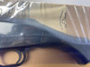 Mossberg 590 Shockwave 12ga Blk 14" *PUMP-ACTION HOME DEFENSE SHOTGUN*