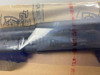Mossberg 590 Shockwave 12ga Blk 14" *PUMP-ACTION HOME DEFENSE SHOTGUN*