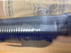 Mossberg 590 Shockwave 12ga Blk 14" *PUMP-ACTION HOME DEFENSE SHOTGUN*