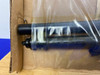 Mossberg 590 Shockwave 12ga Blk 14" *PUMP-ACTION HOME DEFENSE SHOTGUN*