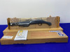Mossberg 590 Shockwave 12ga Blk 14" *PUMP-ACTION HOME DEFENSE SHOTGUN*