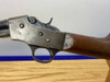 J. Stevens No. 70 Visible Loader .22 S/L/LR 20.5" *CLASSIC RIMFIRE RIFLE*
