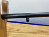 J. Stevens No. 70 Visible Loader .22 S/L/LR 20.5" *CLASSIC RIMFIRE RIFLE*