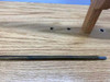 J. Stevens No. 70 Visible Loader .22 S/L/LR 20.5" *CLASSIC RIMFIRE RIFLE*