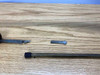 J. Stevens No. 70 Visible Loader .22 S/L/LR 20.5" *CLASSIC RIMFIRE RIFLE*
