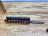 J. Stevens No. 70 Visible Loader .22 S/L/LR 20.5" *CLASSIC RIMFIRE RIFLE*