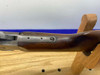 J. Stevens No. 70 Visible Loader .22 S/L/LR 20.5" *CLASSIC RIMFIRE RIFLE*