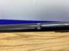 J. Stevens No. 70 Visible Loader .22 S/L/LR 20.5" *CLASSIC RIMFIRE RIFLE*