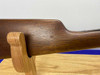 J. Stevens No. 70 Visible Loader .22 S/L/LR 20.5" *CLASSIC RIMFIRE RIFLE*