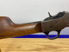 J. Stevens No. 70 Visible Loader .22 S/L/LR 20.5" *CLASSIC RIMFIRE RIFLE*