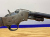 J. Stevens No. 70 Visible Loader .22 S/L/LR 20.5" *CLASSIC RIMFIRE RIFLE*