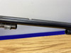 J. Stevens No. 70 Visible Loader .22 S/L/LR 20.5" *CLASSIC RIMFIRE RIFLE*