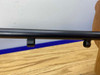J. Stevens No. 70 Visible Loader .22 S/L/LR 20.5" *CLASSIC RIMFIRE RIFLE*