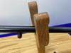 J. Stevens No. 70 Visible Loader .22 S/L/LR 20.5" *CLASSIC RIMFIRE RIFLE*