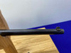 J. Stevens No. 70 Visible Loader .22 S/L/LR 20.5" *CLASSIC RIMFIRE RIFLE*