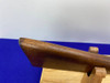 J. Stevens No. 70 Visible Loader .22 S/L/LR 20.5" *CLASSIC RIMFIRE RIFLE*