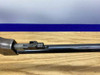 J. Stevens No. 70 Visible Loader .22 S/L/LR 20.5" *CLASSIC RIMFIRE RIFLE*