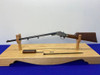 J. Stevens No. 70 Visible Loader .22 S/L/LR 20.5" *CLASSIC RIMFIRE RIFLE*