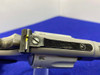 Smith Wesson 617-2 .22 LR Stainless 6" *CLASSIC DOUBLE-ACTION REVOLVER*